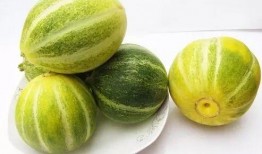 女子爆料吃甜瓜视频,引发网友热议